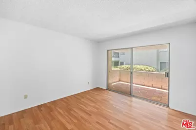4900 Overland Ave #183, Culver City, CA 90230 - Photo 9