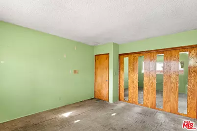12637 Manor Dr, Hawthorne, CA 90250 - Photo 31