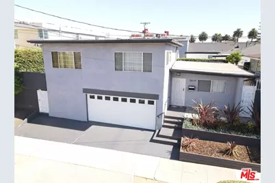 3414 W 52nd St, Los Angeles, CA 90043 - Photo 17