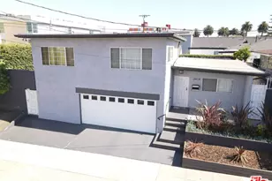 3414 W 52nd St, Los Angeles, CA 90043 - Photo 17