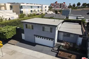3414 W 52nd St, Los Angeles, CA 90043 - Photo 5