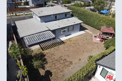 3414 W 52nd St, Los Angeles, CA 90043 - Photo 7