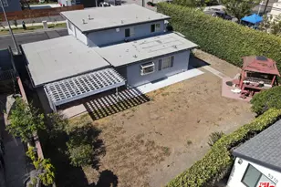 3414 W 52nd St, Los Angeles, CA 90043 - Photo 7