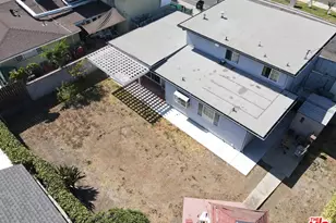 3414 W 52nd St, Los Angeles, CA 90043 - Photo 13