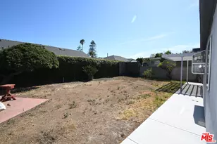 3414 W 52nd St, Los Angeles, CA 90043 - Photo 31
