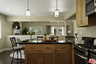 10501 Forbes Ave, Granada Hills, CA 91344 - Photo 9