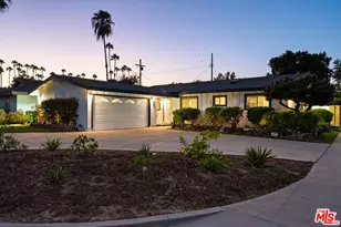 10501 Forbes Ave, Granada Hills, CA 91344 - Photo 31