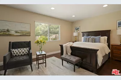 10501 Forbes Ave, Granada Hills, CA 91344 - Photo 15