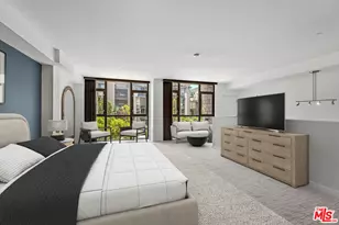 13045 Pacific Promenade, Los Angeles, CA 90094 - Photo 13