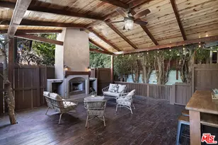 1518 N Stanley Ave, Los Angeles, CA 90046 - Photo 39