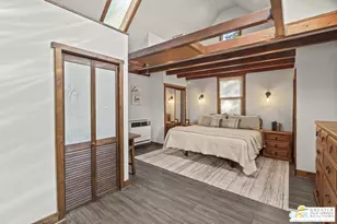 52731 Sylvan Way, Idyllwild, CA 92549 - Photo 11