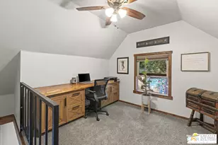 52731 Sylvan Way, Idyllwild, CA 92549 - Photo 21