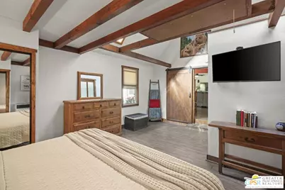 52731 Sylvan Way, Idyllwild, CA 92549 - Photo 13