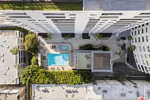 7250 Franklin Ave, Los Angeles, CA 90046 - Photo 41