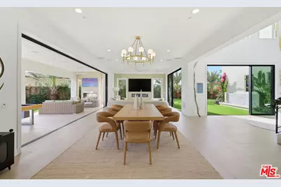 20448 W Liverpool Way, Porter Ranch, CA 91326 - Photo 21