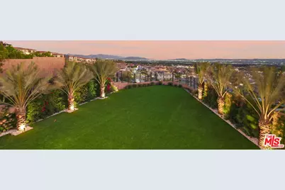 20448 W Liverpool Way, Porter Ranch, CA 91326 - Photo 3