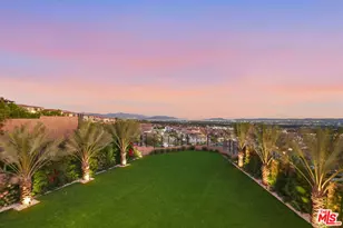 20448 W Liverpool Way, Porter Ranch, CA 91326 - Photo 3