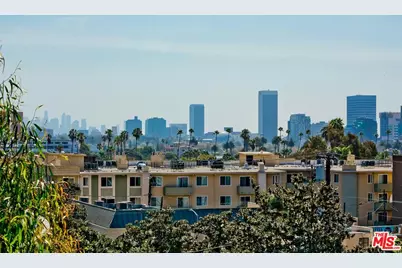 300 N Swall Dr #452, Beverly Hills, CA 90211 - Photo 7