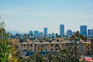 300 N Swall Dr, Beverly Hills, CA 90211 - Photo 7