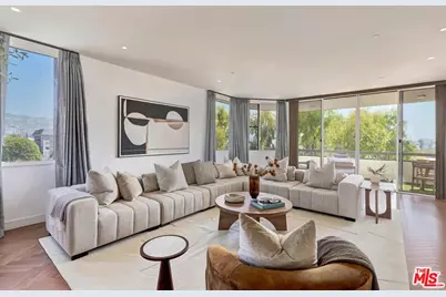 300 N Swall Dr #452, Beverly Hills, CA 90211 - Photo 3