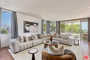 300 N Swall Dr, Beverly Hills, CA 90211 - Photo 3