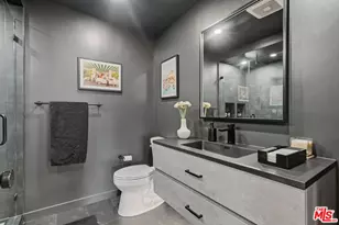 1230 Horn Ave, West Hollywood, CA 90069 - Photo 21