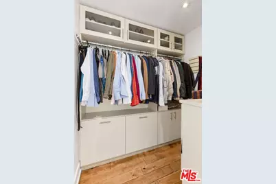 1145 N Horn Ave #E, West Hollywood, CA 90069 - Photo 13