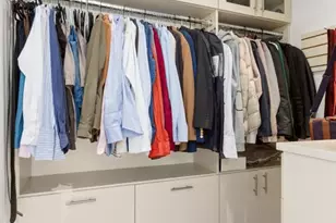 1145 N Horn Ave, West Hollywood, CA 90069 - Photo 13