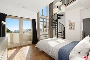 1145 N Horn Ave, West Hollywood, CA 90069 - Photo 1