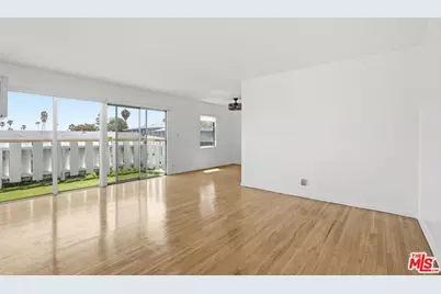 4065 Ursula Ave #6, Los Angeles, CA 90008 - Photo 3