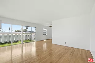 4065 Ursula Ave, Los Angeles, CA 90008 - Photo 3