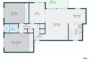 4065 Ursula Ave, Los Angeles, CA 90008 - Photo 21