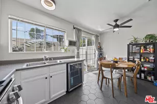 19124 Hamlin St, Reseda, CA 91335 - Photo 11