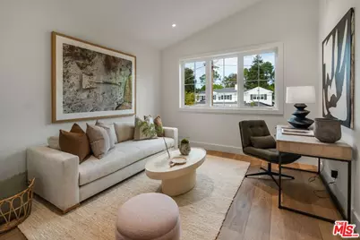 541 S Westgate Ave, Los Angeles, CA 90049 - Photo 27