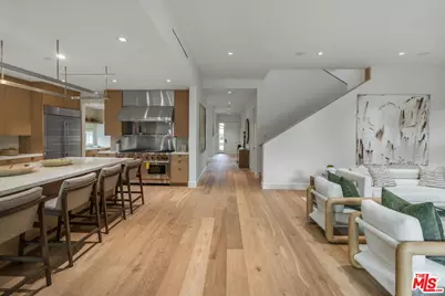 541 S Westgate Ave, Los Angeles, CA 90049 - Photo 7