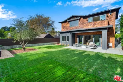 541 S Westgate Ave, Los Angeles, CA 90049 - Photo 31