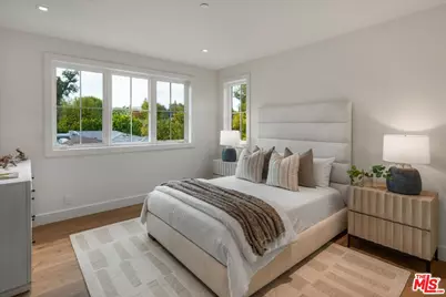 541 S Westgate Ave, Los Angeles, CA 90049 - Photo 29