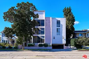 695 S Norton Ave, Los Angeles, CA 90005 - Photo 1