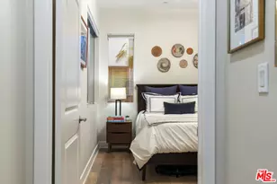 13337 Beach Ave, Marina del Rey, CA 90292 - Photo 33