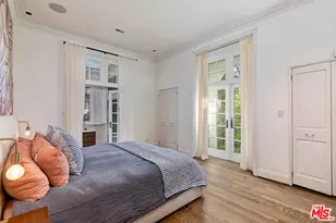 2806 Nichols Canyon Rd, Los Angeles, CA 90046 - Photo 13
