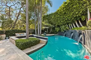 2806 Nichols Canyon Rd, Los Angeles, CA 90046 - Photo 31