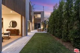 2132 Walnut Ave, Venice, CA 90291 - Photo 7