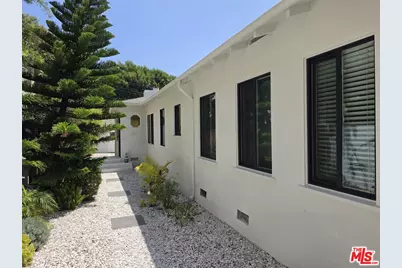 2310 Oak St, Santa Monica, CA 90405 - Photo 7