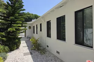2310 Oak St, Santa Monica, CA 90405 - Photo 7