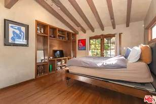 2430 Coldwater Canyon Dr, Beverly Hills, CA 90210 - Photo 15