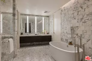 8420 W Sunset Blvd, West Hollywood, CA 90069 - Photo 9