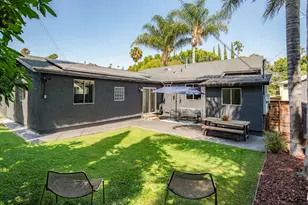 1865 Talmadge St, Los Angeles, CA 90027 - Photo 29