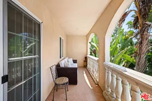 7601 Hollywood Blvd, Los Angeles, CA 90046 - Photo 35