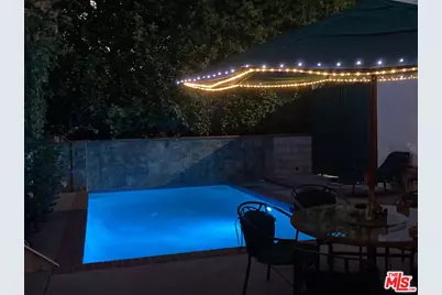 7601 Hollywood Blvd, Los Angeles, CA 90046 - Photo 5