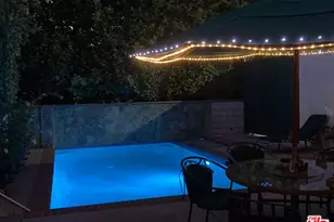 7601 Hollywood Blvd, Los Angeles, CA 90046 - Photo 5